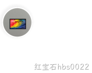 thumbweibiaoti34.png